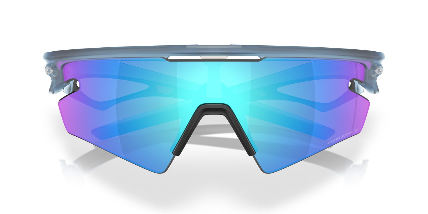 Oakley | 0OO9499
