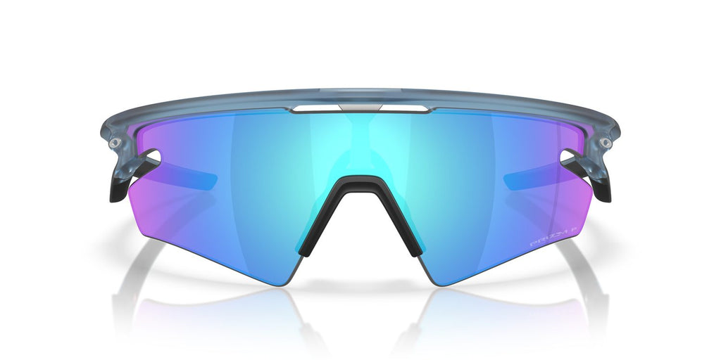 Oakley | 0OO9499