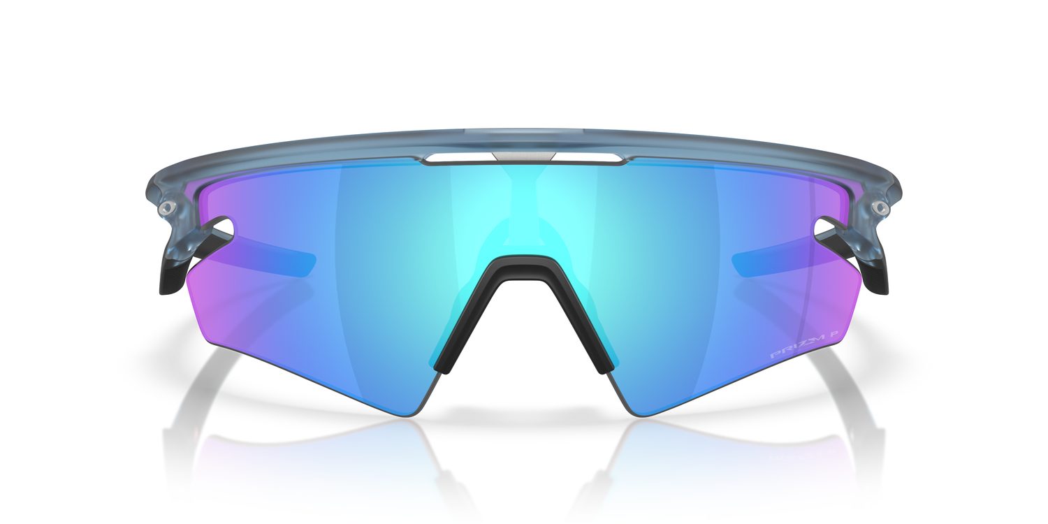Oakley | 0OO9499