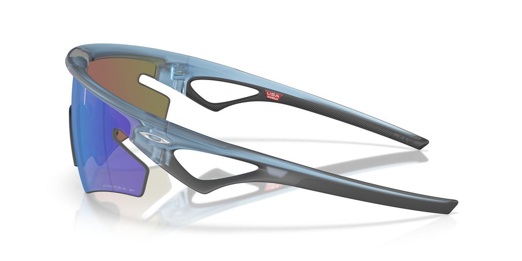 Oakley | 0OO9499