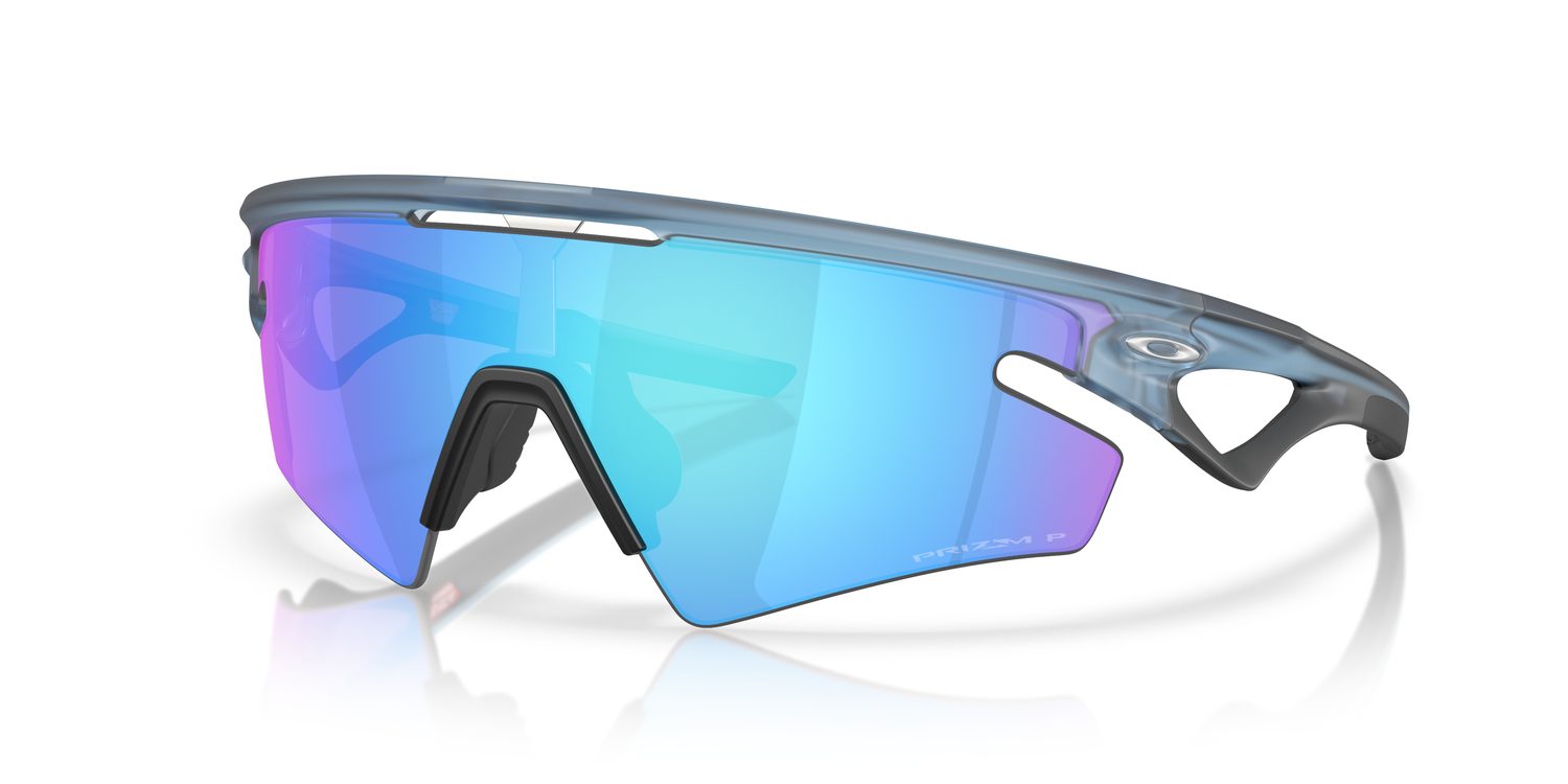 Oakley | 0OO9499