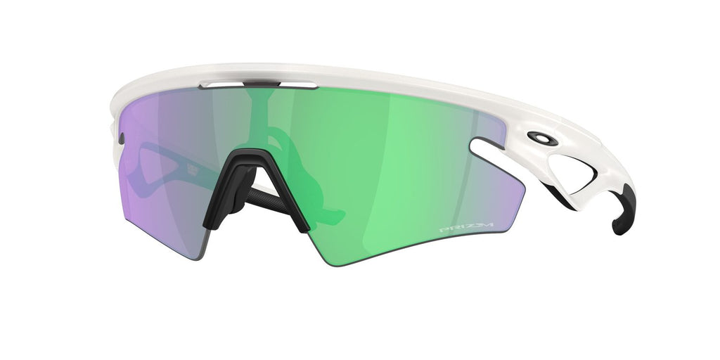 Oakley | 0OO9499