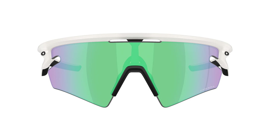 Oakley | 0OO9499