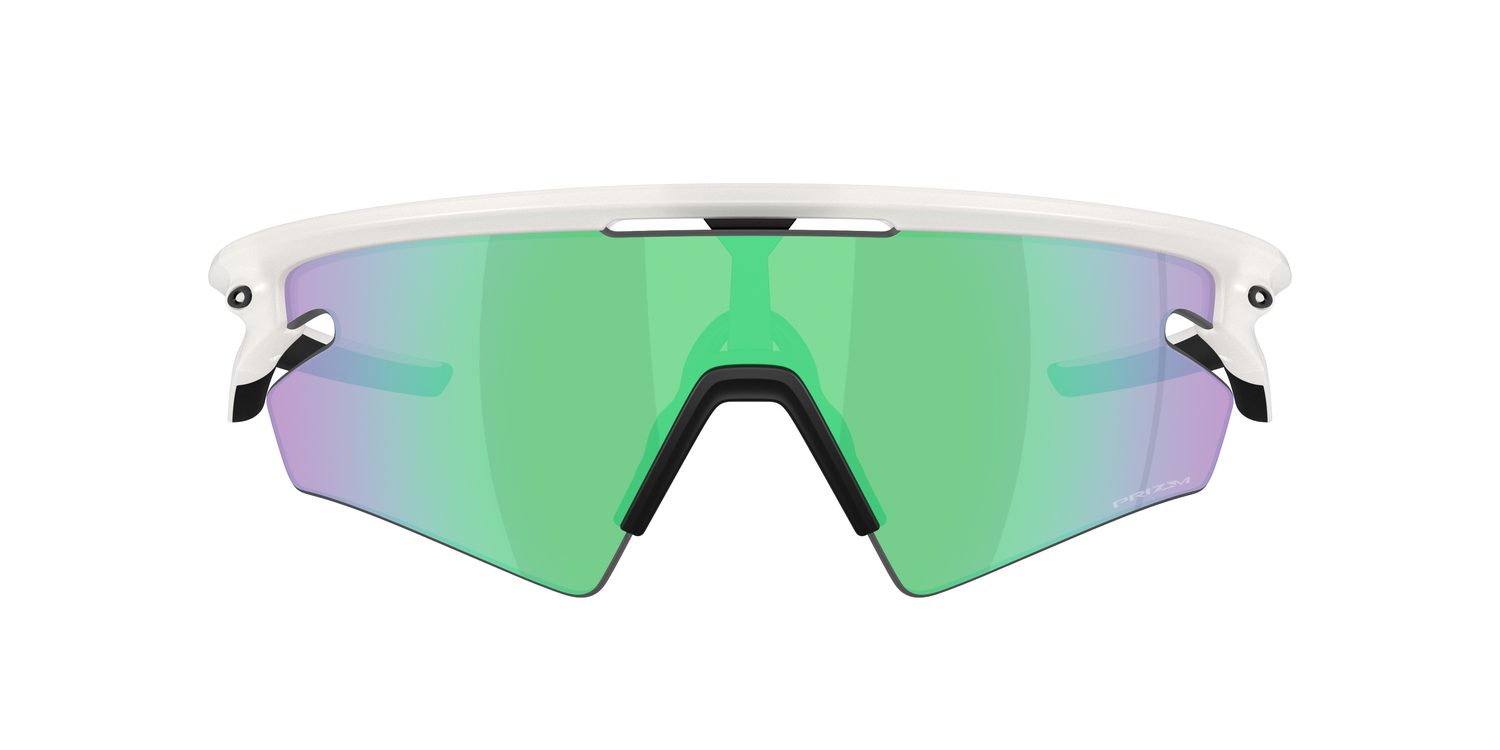 Oakley | 0OO9499