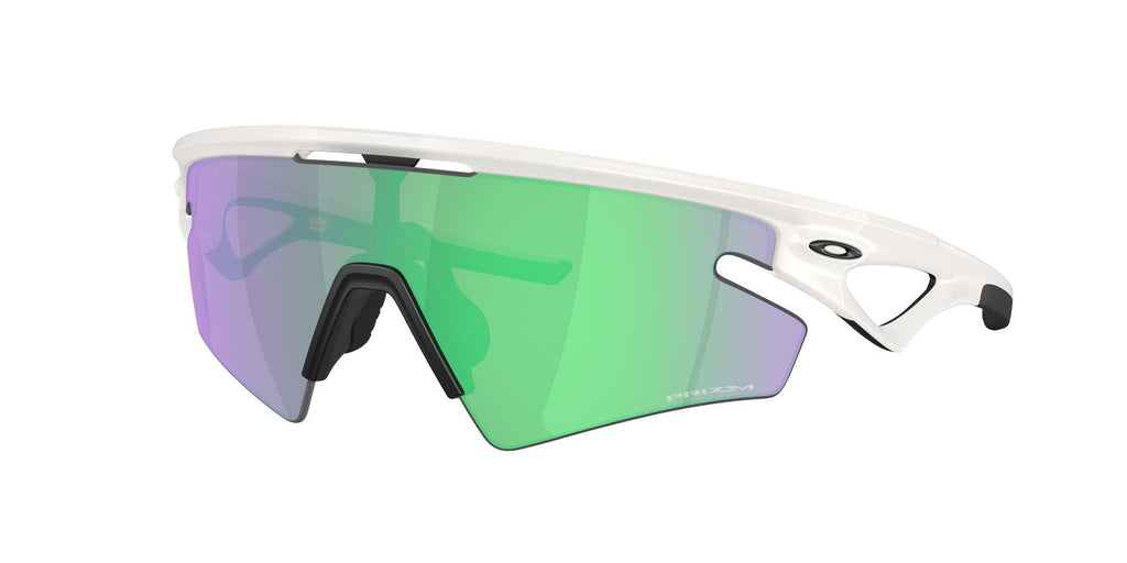 Oakley | 0OO9499
