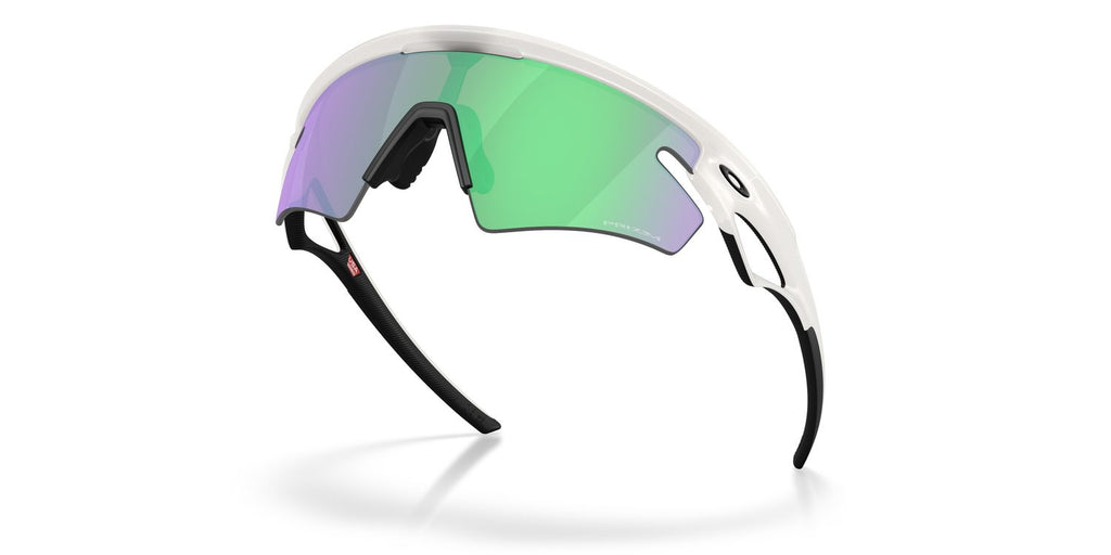 Oakley | 0OO9499