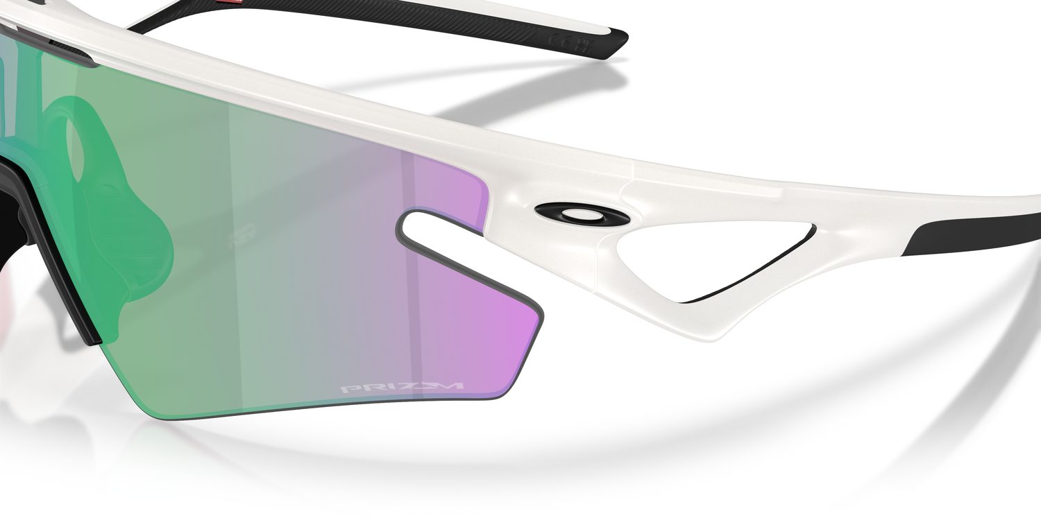 Oakley | 0OO9499