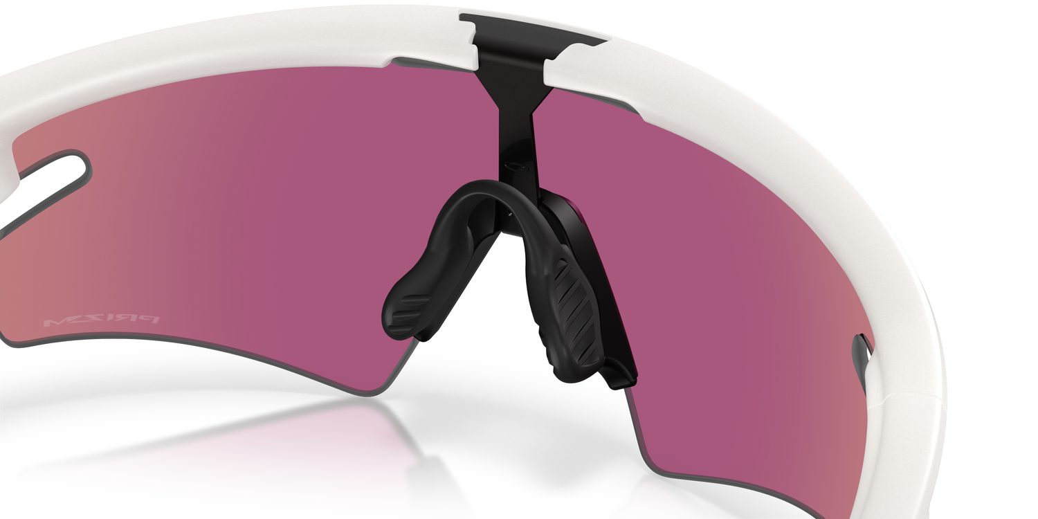 Oakley | 0OO9499