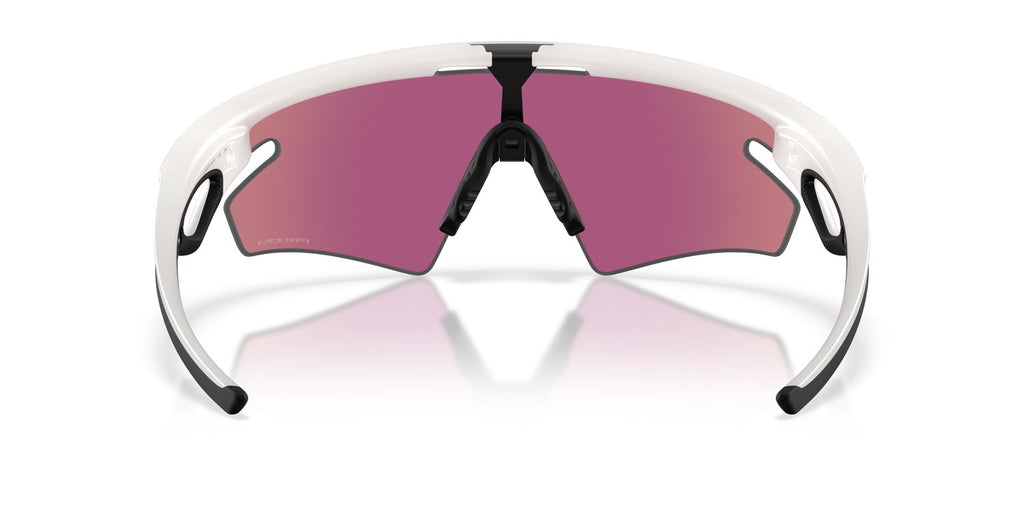 Oakley | 0OO9499
