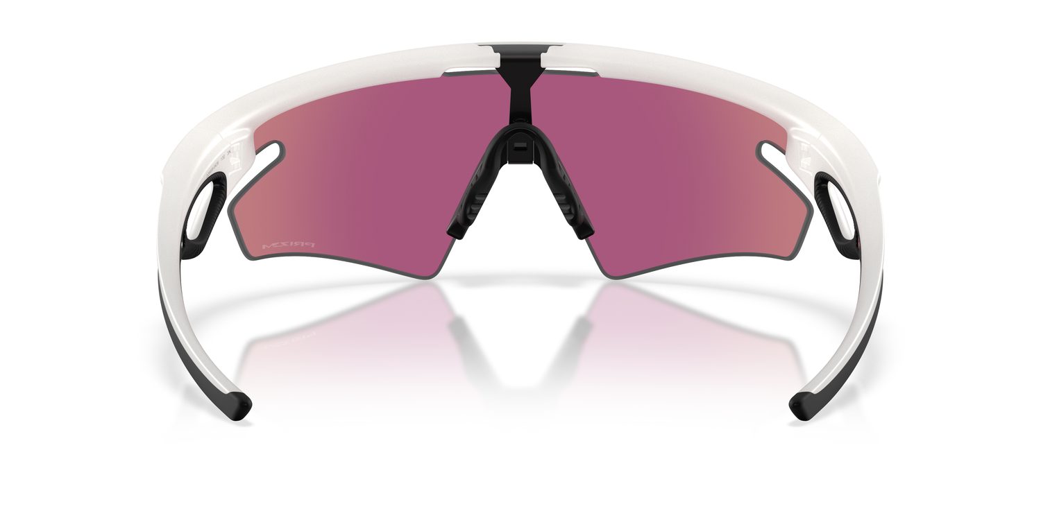 Oakley | 0OO9499