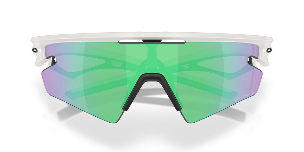Oakley | 0OO9499