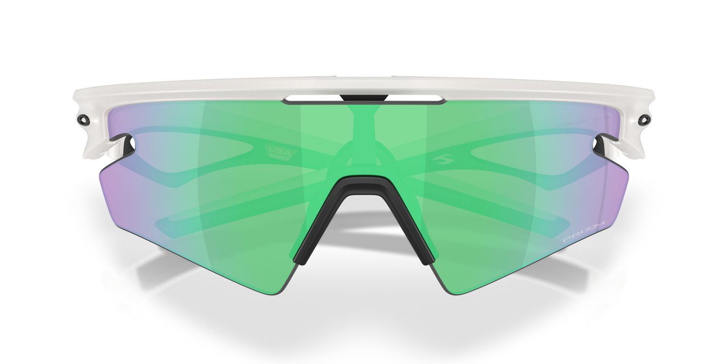 Oakley | 0OO9499