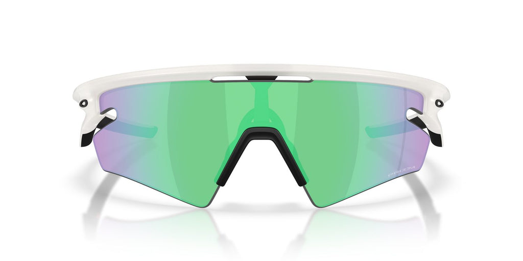 Oakley | 0OO9499