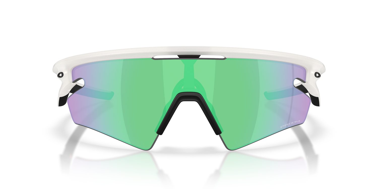 Oakley | 0OO9499