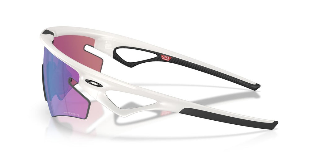 Oakley | 0OO9499