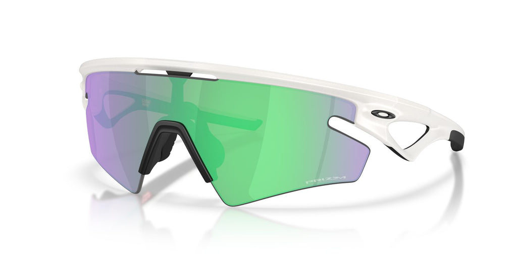 Oakley | 0OO9499