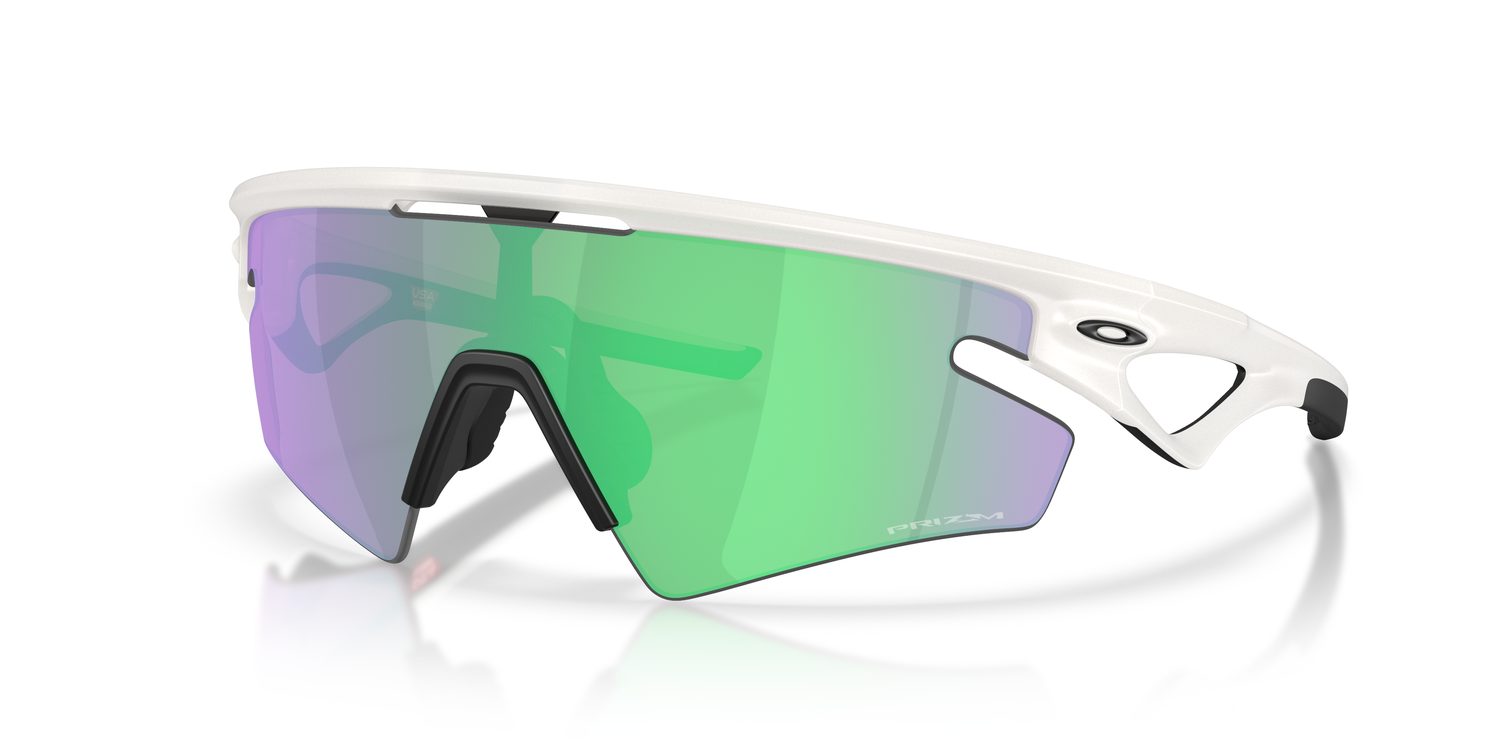 Oakley | 0OO9499