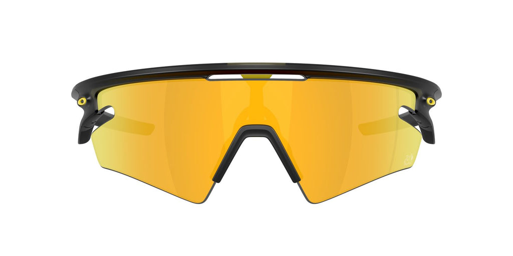 Oakley | 0OO9499