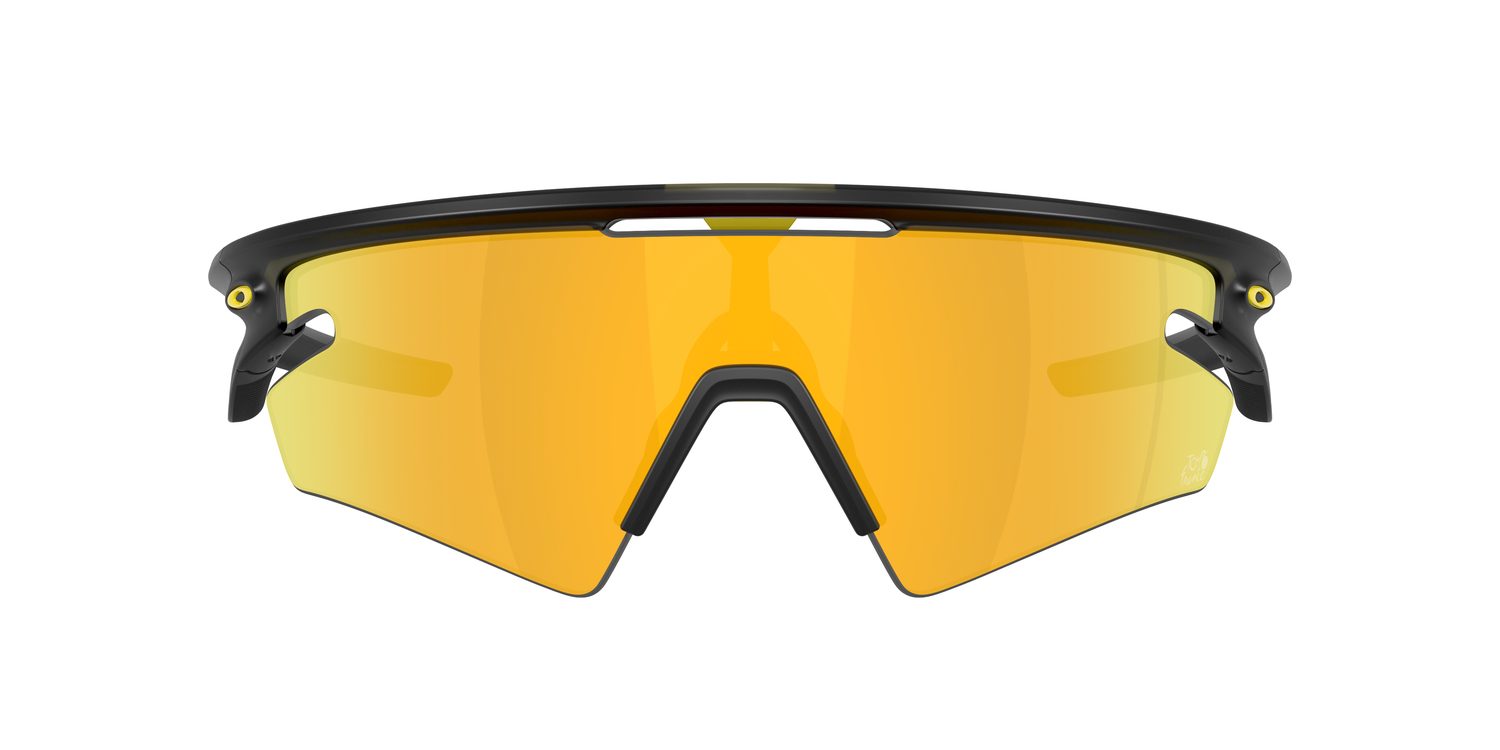 Oakley | 0OO9499
