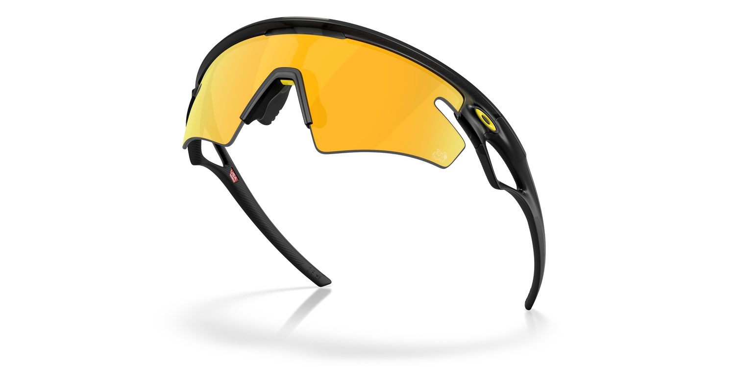 Oakley | 0OO9499
