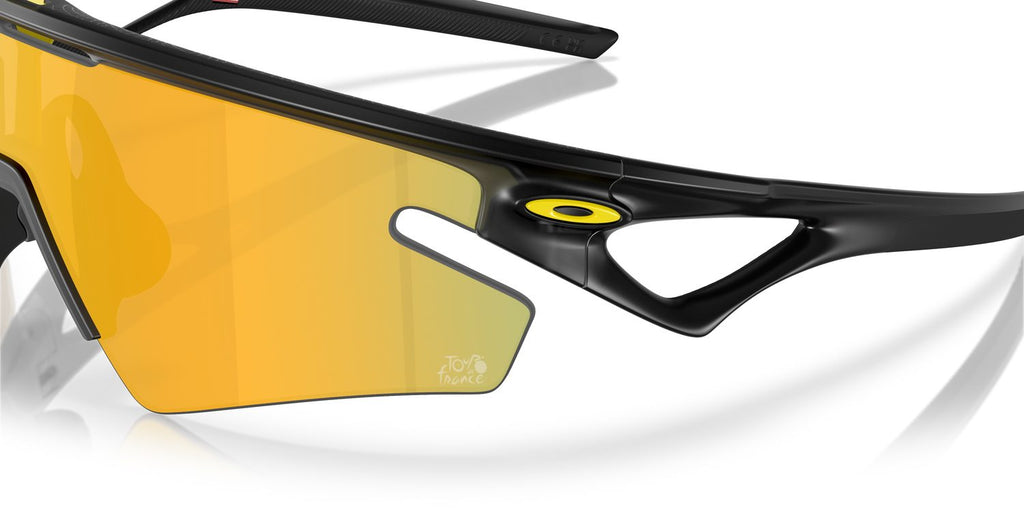 Oakley | 0OO9499