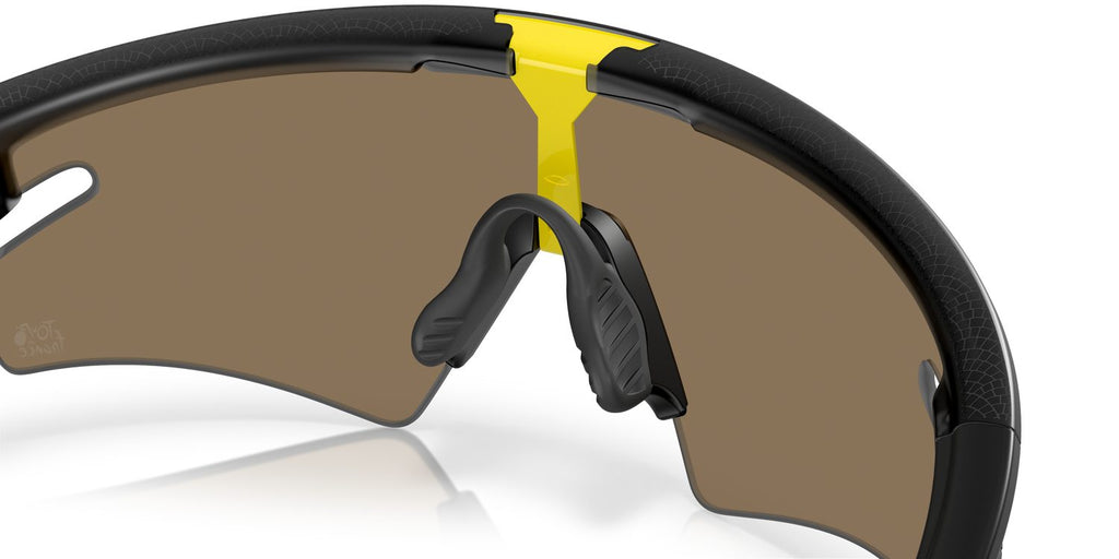 Oakley | 0OO9499