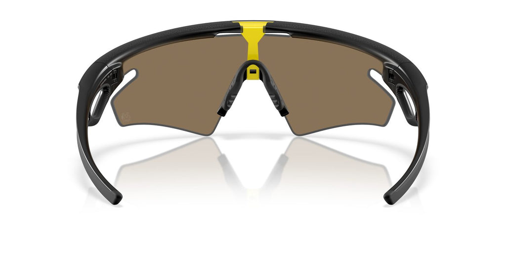 Oakley | 0OO9499
