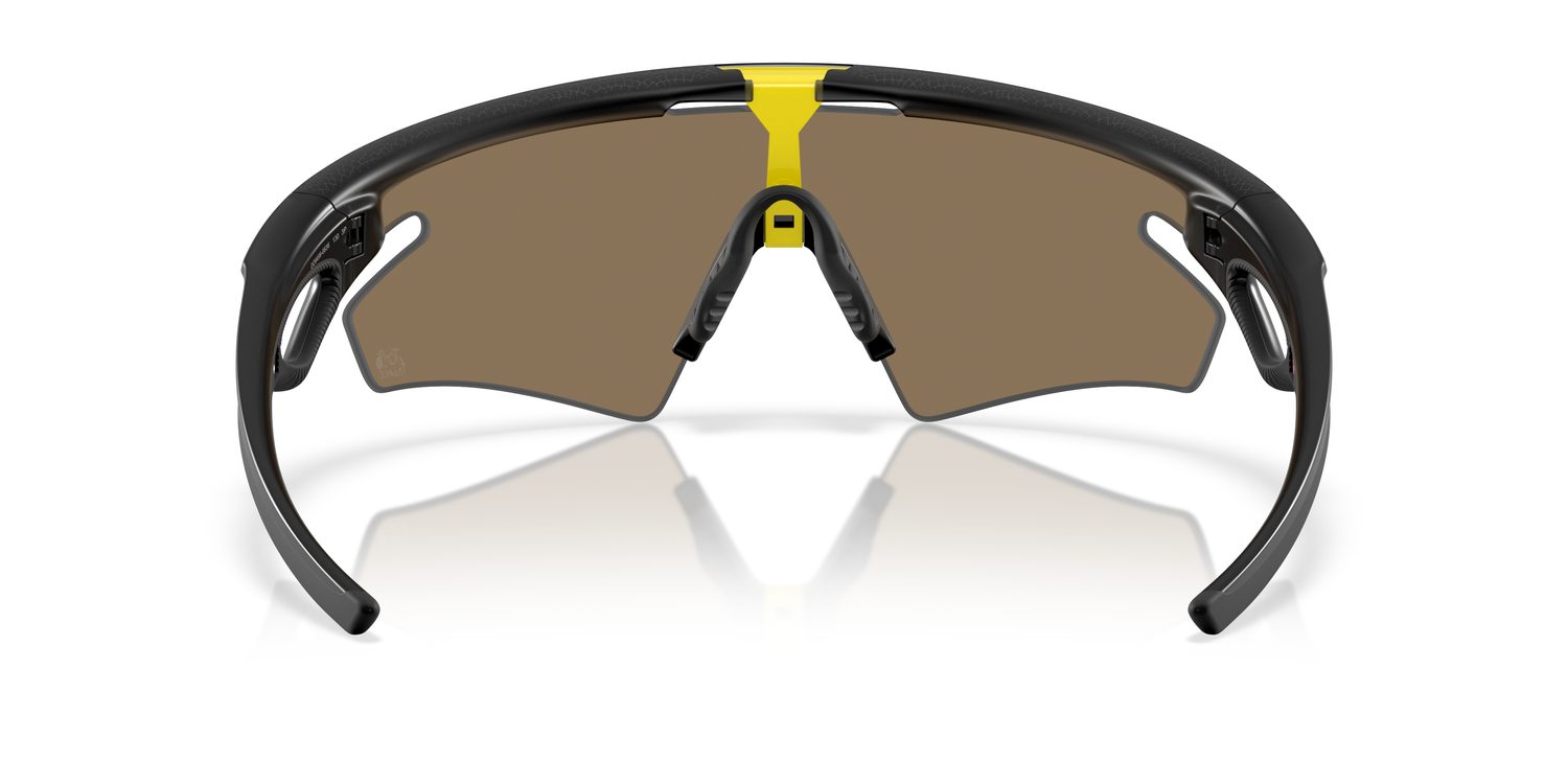 Oakley | 0OO9499