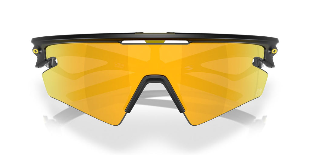 Oakley | 0OO9499