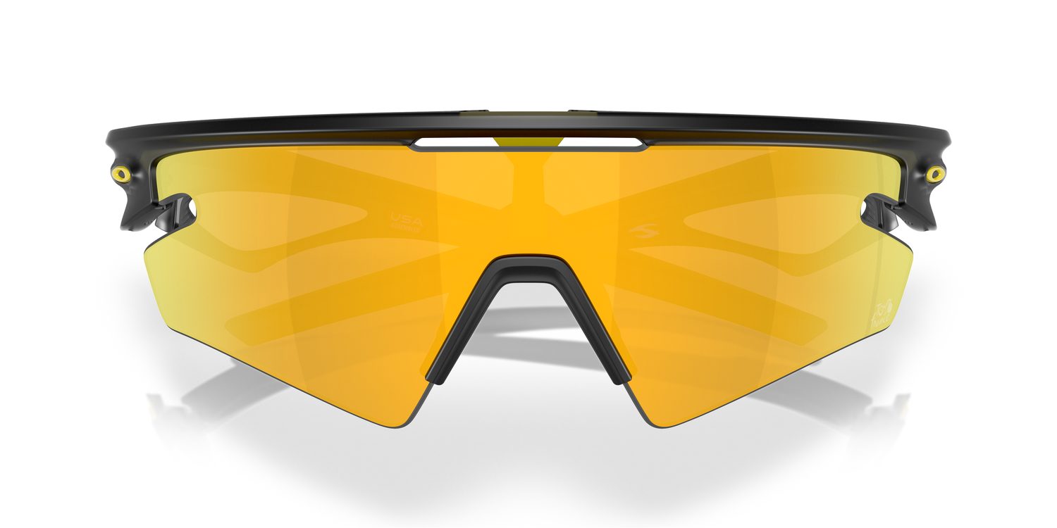 Oakley | 0OO9499