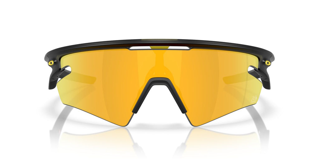 Oakley | 0OO9499