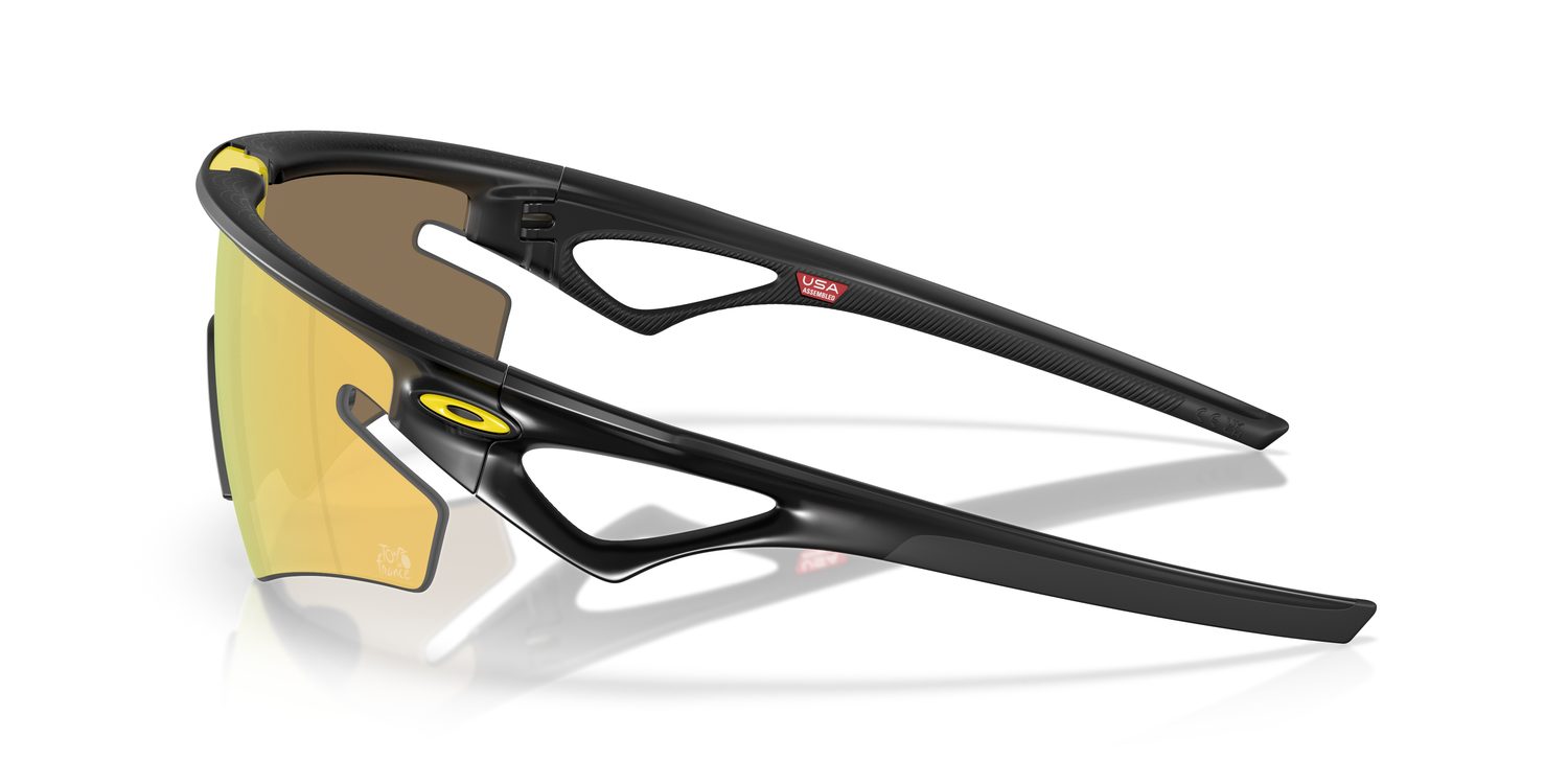 Oakley | 0OO9499