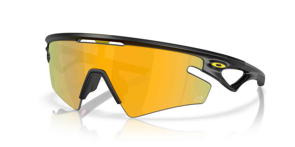 Oakley | 0OO9499