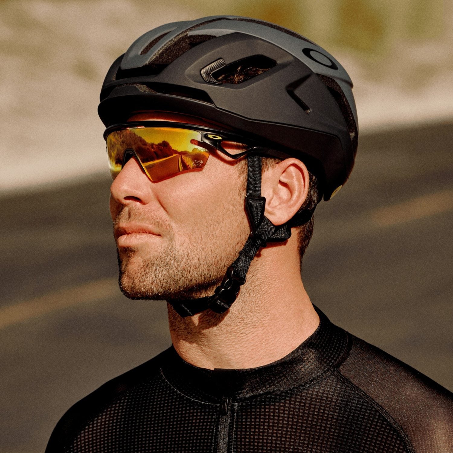 Oakley | 0OO9499
