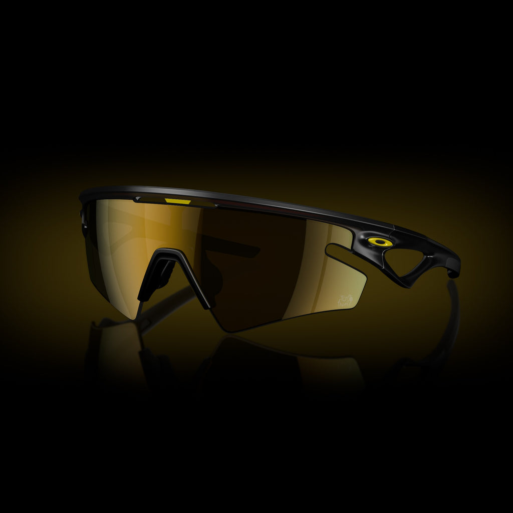 Oakley | 0OO9499