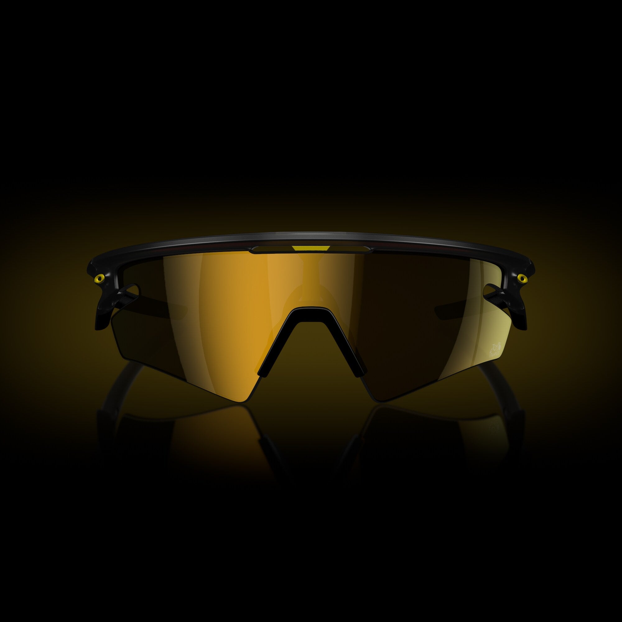 Oakley | 0OO9499