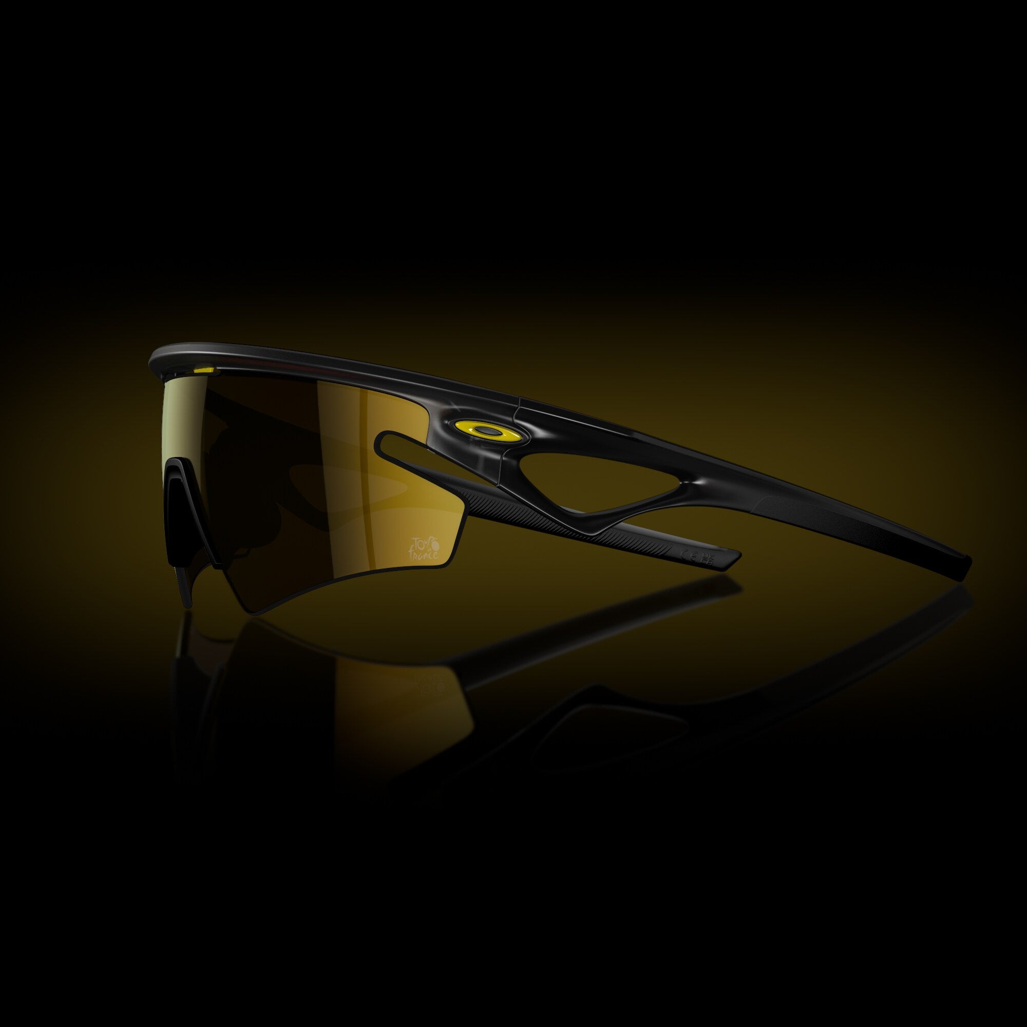 Oakley | 0OO9499