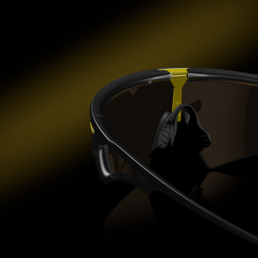 Oakley | 0OO9499