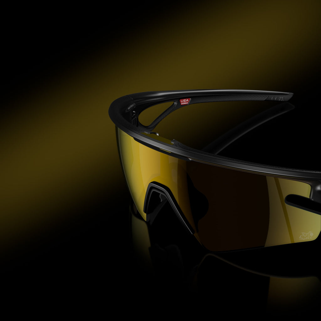 Oakley | 0OO9499