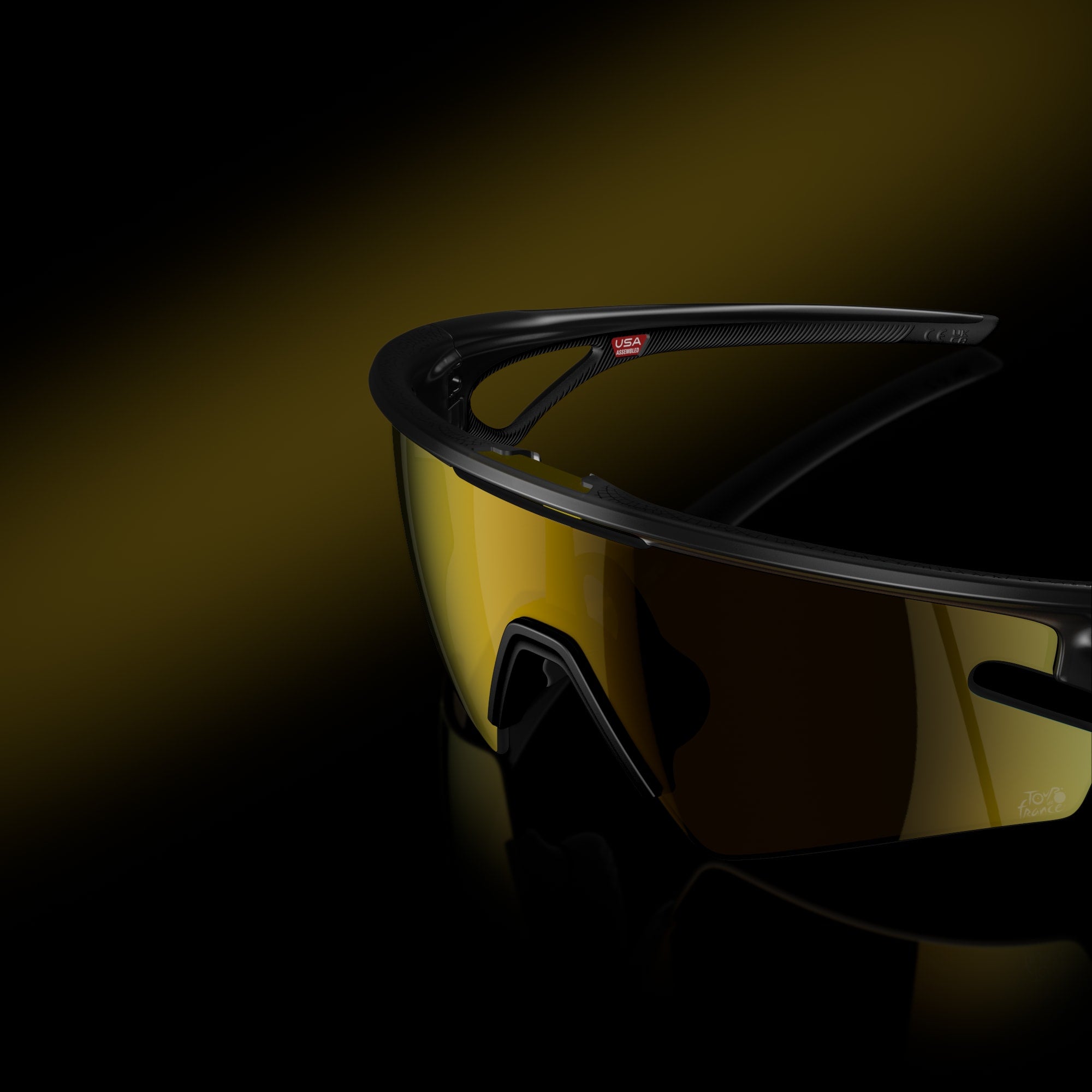Oakley | 0OO9499