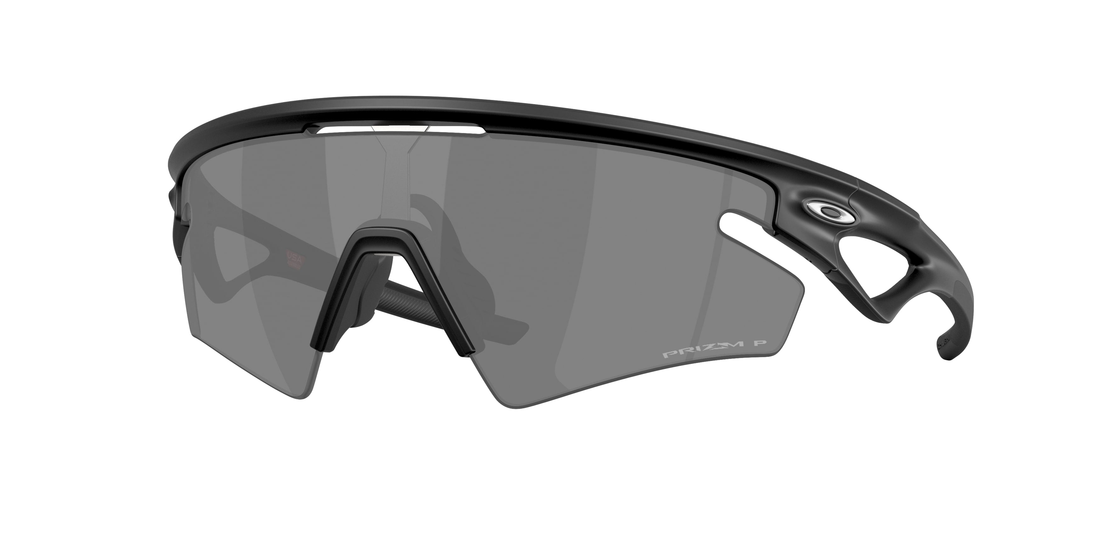 Oakley | 0OO9499