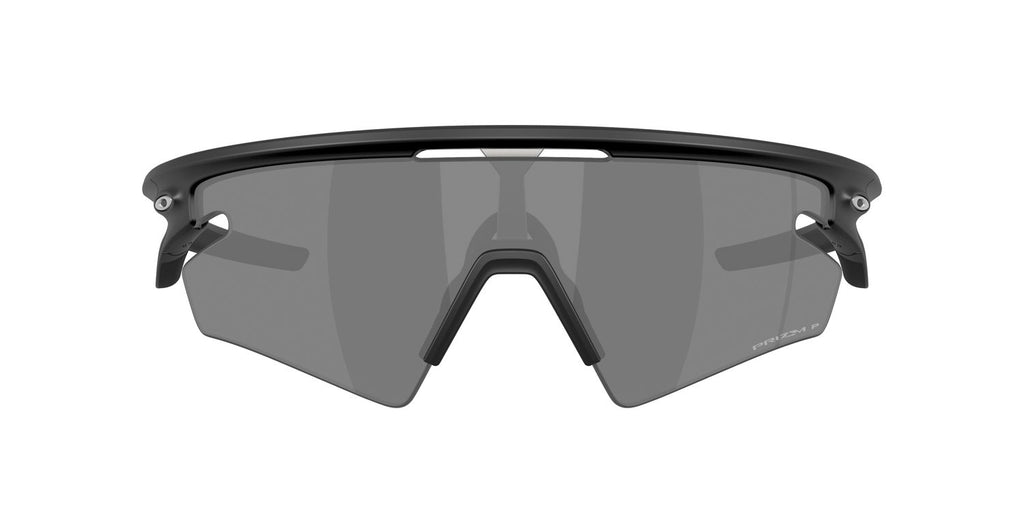 Oakley | 0OO9499