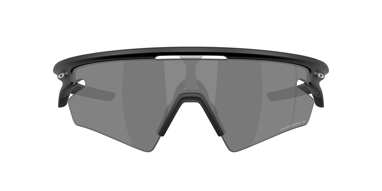 Oakley | 0OO9499