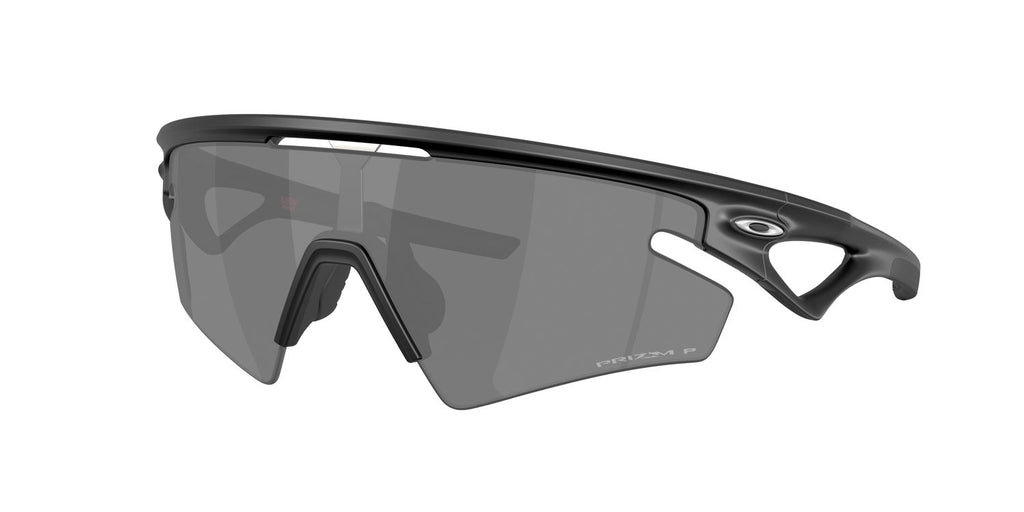 Oakley | 0OO9499