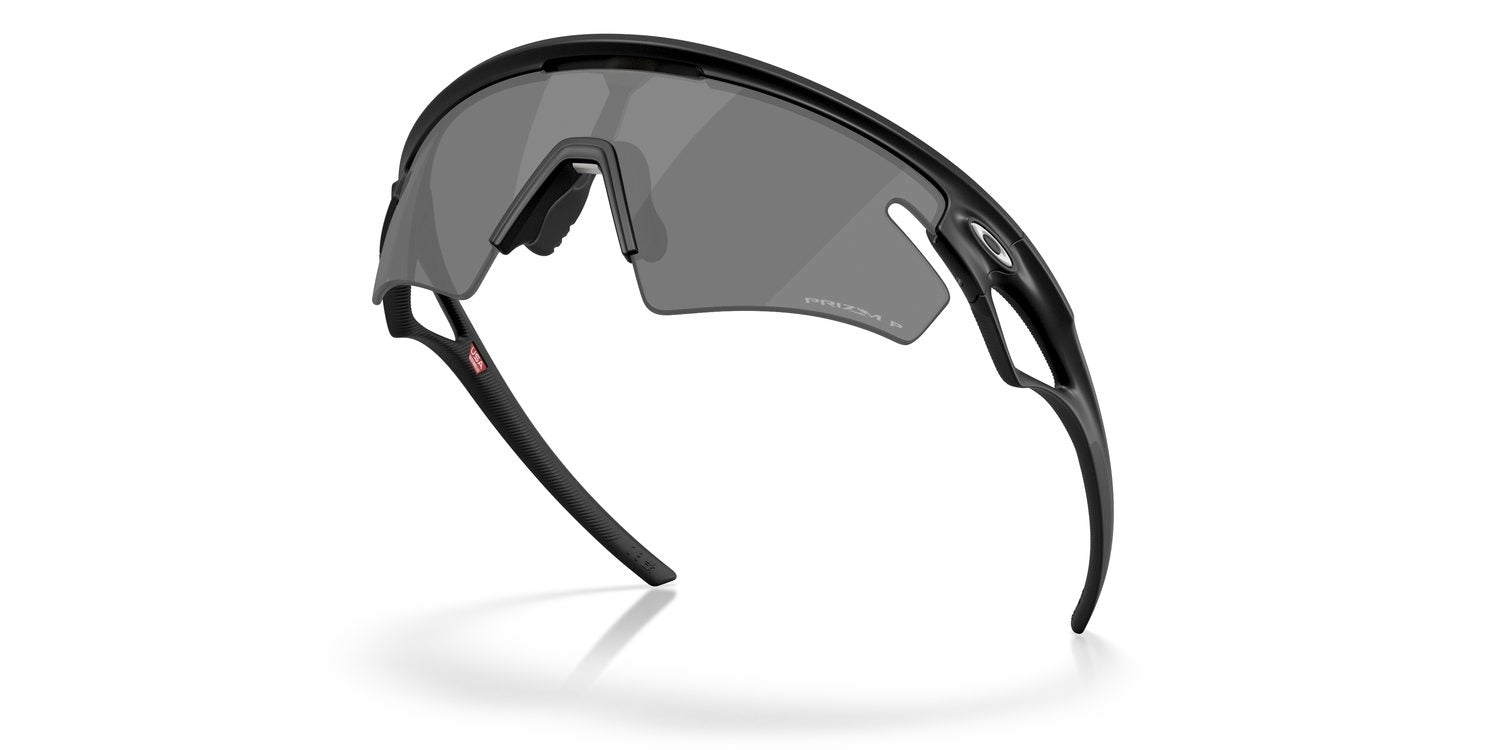 Oakley | 0OO9499