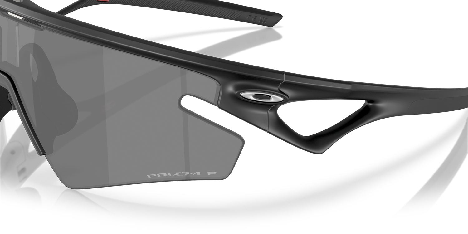 Oakley | 0OO9499