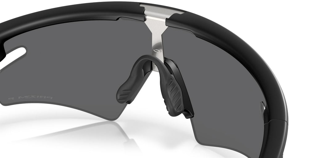 Oakley | 0OO9499