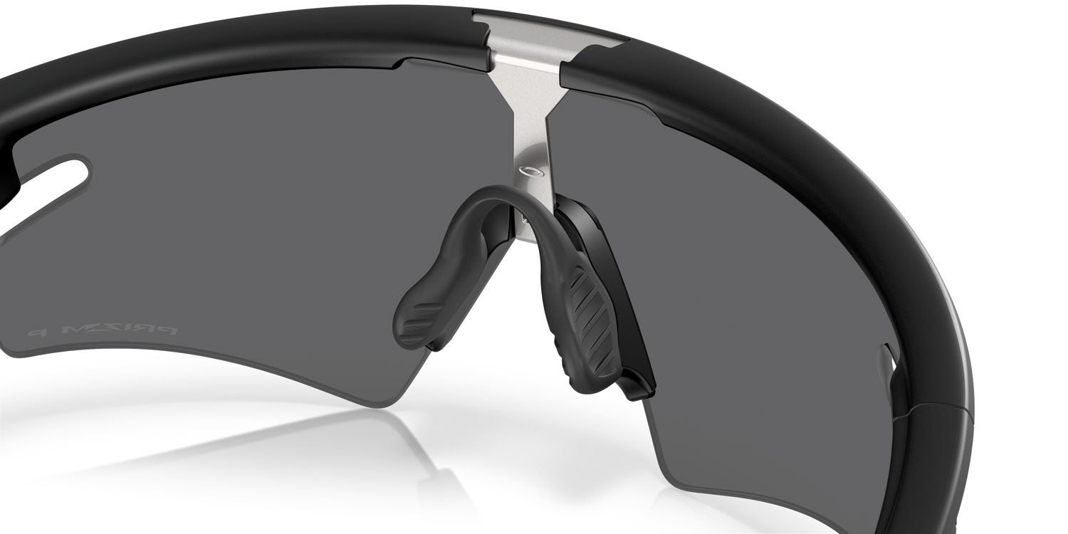 Oakley | 0OO9499