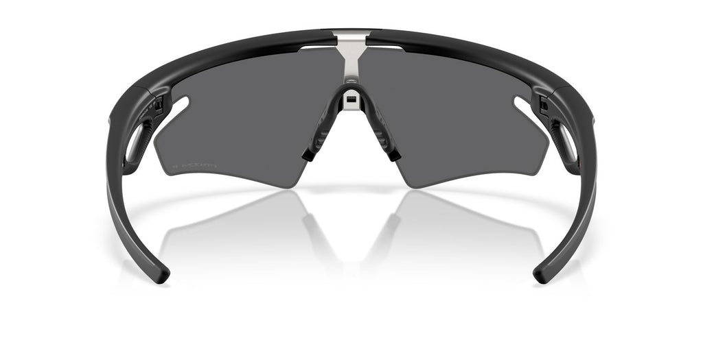 Oakley | 0OO9499