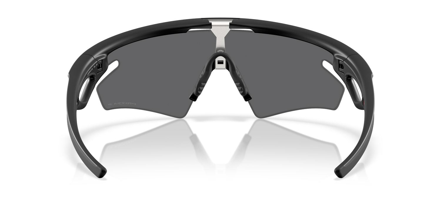 Oakley | 0OO9499